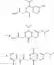 Fig. 320 - COMPOUNDS, COMPOSITIONS AND METHODS
