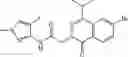 Fig. 366 - COMPOUNDS, COMPOSITIONS AND METHODS