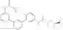 Fig. 1069 - RAF KINASE INHIBITORS AND METHODS OF USE THEREOF