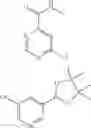 Fig. 320 - RAF KINASE INHIBITORS AND METHODS OF USE THEREOF