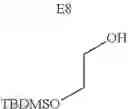 Fig. 366 - RAF KINASE INHIBITORS AND METHODS OF USE THEREOF