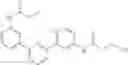 Fig. 586 - RAF KINASE INHIBITORS AND METHODS OF USE THEREOF