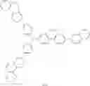 Fig. 167 - PHENANTHRENE ORGANIC COMPOUND AND USE THEREOF