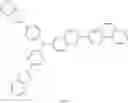 Fig. 197 - PHENANTHRENE ORGANIC COMPOUND AND USE THEREOF