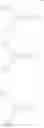 Fig. 320 - PHENANTHRENE ORGANIC COMPOUND AND USE THEREOF
