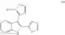 Fig. 1069 - LXR modulators with bicyclic core moiety