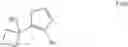 Fig. 167 - LXR modulators with bicyclic core moiety