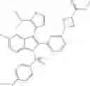 Fig. 197 - LXR modulators with bicyclic core moiety
