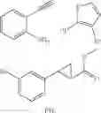 Fig. 320 - LXR modulators with bicyclic core moiety