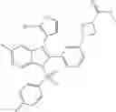 Fig. 331 - LXR modulators with bicyclic core moiety