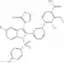 Fig. 960 - LXR modulators with bicyclic core moiety