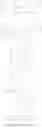 Fig. 197 - HETEROARYL COMPOUNDS, PREPARATION METHODS AND USES THEREOF