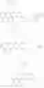 Fig. 331 - HETEROARYL COMPOUNDS, PREPARATION METHODS AND USES THEREOF