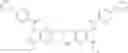 Fig. 167 - AGONISTS OF STIMULATOR OF INTERFERON GENES STING