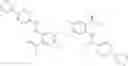 Fig. 197 - AGONISTS OF STIMULATOR OF INTERFERON GENES STING