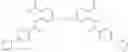 Fig. 320 - AGONISTS OF STIMULATOR OF INTERFERON GENES STING