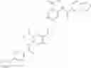 Fig. 366 - AGONISTS OF STIMULATOR OF INTERFERON GENES STING