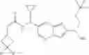 Fig. 1069 - Imidazopyridazines as modulators of IL-17