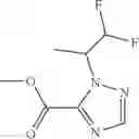 Fig. 1237 - Imidazopyridazines as modulators of IL-17