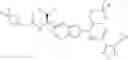 Fig. 1908 - Imidazopyridazines as modulators of IL-17