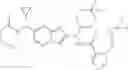 Fig. 197 - Imidazopyridazines as modulators of IL-17