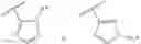 Fig. 366 - Imidazopyridazines as modulators of IL-17