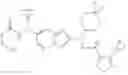 Fig. 586 - Imidazopyridazines as modulators of IL-17