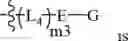 Fig. 167 - BIOACTIVE CONJUGATE, PREPARATION METHOD THEREFOR AND USE THEREOF