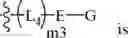 Fig. 197 - BIOACTIVE CONJUGATE, PREPARATION METHOD THEREFOR AND USE THEREOF