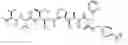 Fig. 320 - BIOACTIVE CONJUGATE, PREPARATION METHOD THEREFOR AND USE THEREOF