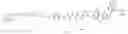 Fig. 366 - BIOACTIVE CONJUGATE, PREPARATION METHOD THEREFOR AND USE THEREOF
