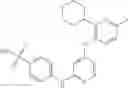 Fig. 167 - Heterocyclic compounds, preparation methods therefor, and methods of uses thereof
