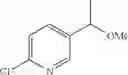 Fig. 320 - CDK Inhibitors And Their Use As Pharmaceuticals