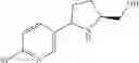 Fig. 331 - CDK Inhibitors And Their Use As Pharmaceuticals