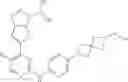 Fig. 366 - CDK Inhibitors And Their Use As Pharmaceuticals