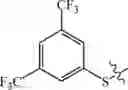 Fig. 167 - KETONE SYNTHESIS AND APPLICATIONS