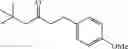 Fig. 197 - KETONE SYNTHESIS AND APPLICATIONS