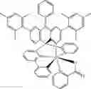 Fig. 197 - SPIRO-CYCLOMETALATED IRIDIUM EMITTERS FOR OLED APPLICATIONS