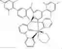 Fig. 320 - SPIRO-CYCLOMETALATED IRIDIUM EMITTERS FOR OLED APPLICATIONS