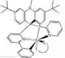 Fig. 331 - SPIRO-CYCLOMETALATED IRIDIUM EMITTERS FOR OLED APPLICATIONS
