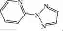 Fig. 366 - SPIRO-CYCLOMETALATED IRIDIUM EMITTERS FOR OLED APPLICATIONS
