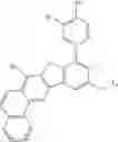 Fig. 331 - ORGANIC ELECTROLUMINESCENT MATERIALS AND DEVICES