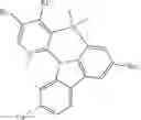 Fig. 366 - ORGANIC ELECTROLUMINESCENT MATERIALS AND DEVICES