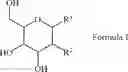 Fig. 02 - HEXOSE DERIVATIVES, PREPARATION AND USES THEREOF