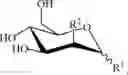 Fig. 167 - HEXOSE DERIVATIVES, PREPARATION AND USES THEREOF