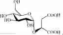 Fig. 197 - HEXOSE DERIVATIVES, PREPARATION AND USES THEREOF