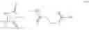 Fig. 167 - MODULATORS OF G-PROTEIN COUPLED RECEPTORS