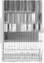 Fig. 09 - Antigen binding molecules targeting SARS-CoV-2