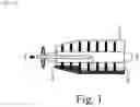Fig. 02 - METHOD  FOR  PRODUCING  DENATURED  CELLULOSE  FIBER  CAKE