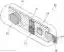 Fig. 01 - CASING FOR LIVESTOCK SENSOR AND LIVESTOCK SENSOR